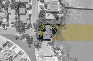 598 Cove Way, Benicia, CA 94510 - Photo 17