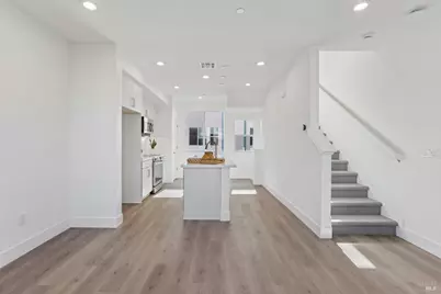 1730 Houret Court, Milpitas, CA 95035 - Photo 7