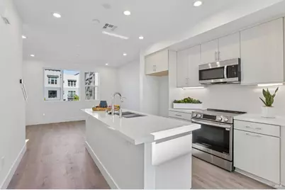 1730 Houret Court, Milpitas, CA 95035 - Photo 9