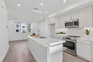 1730 Houret Ct, Milpitas, CA 95035 - Photo 9