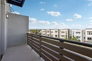1730 Houret Ct, Milpitas, CA 95035 - Photo 31