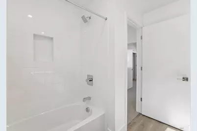 1730 Houret Court, Milpitas, CA 95035 - Photo 15
