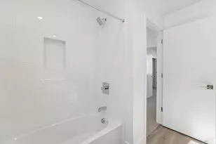 1730 Houret Ct, Milpitas, CA 95035 - Photo 15