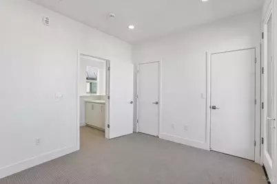 1730 Houret Court, Milpitas, CA 95035 - Photo 25