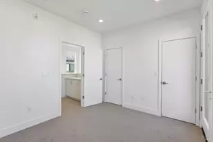 1730 Houret Ct, Milpitas, CA 95035 - Photo 25