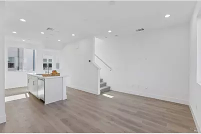 1730 Houret Court, Milpitas, CA 95035 - Photo 5