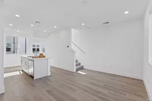 1730 Houret Ct, Milpitas, CA 95035 - Photo 5