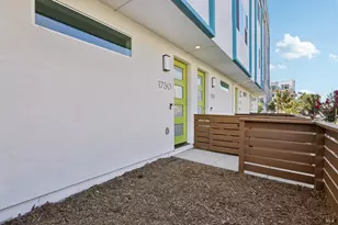 1730 Houret Ct, Milpitas, CA 95035 - Photo 3