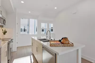 1730 Houret Court, Milpitas, CA 95035 - Photo 13