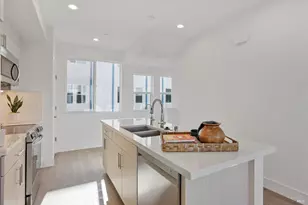 1730 Houret Ct, Milpitas, CA 95035 - Photo 13
