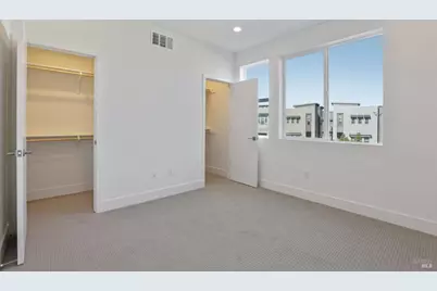 1730 Houret Court, Milpitas, CA 95035 - Photo 19