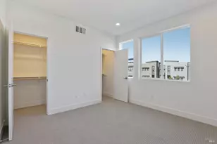 1730 Houret Ct, Milpitas, CA 95035 - Photo 19