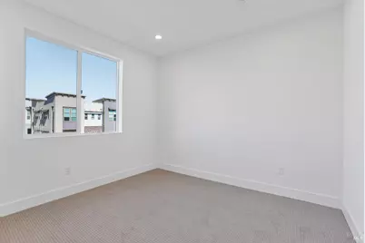 1730 Houret Court, Milpitas, CA 95035 - Photo 21