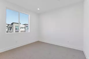 1730 Houret Ct, Milpitas, CA 95035 - Photo 21