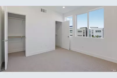 1730 Houret Court, Milpitas, CA 95035 - Photo 17