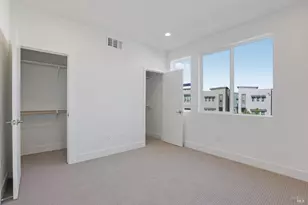 1730 Houret Ct, Milpitas, CA 95035 - Photo 17