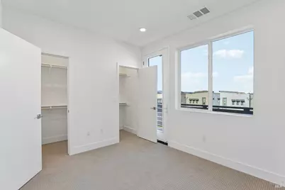 1730 Houret Court, Milpitas, CA 95035 - Photo 23
