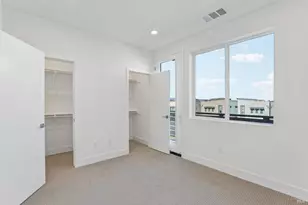 1730 Houret Ct, Milpitas, CA 95035 - Photo 23