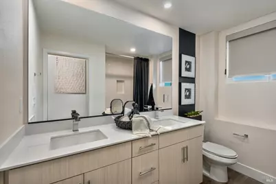 1730 Houret Court, Milpitas, CA 95035 - Photo 7