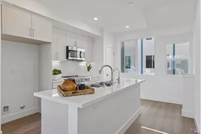 1730 Houret Court, Milpitas, CA 95035 - Photo 1