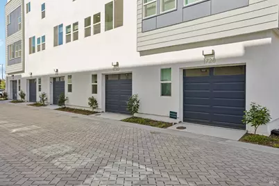 1730 Houret Court, Milpitas, CA 95035 - Photo 33