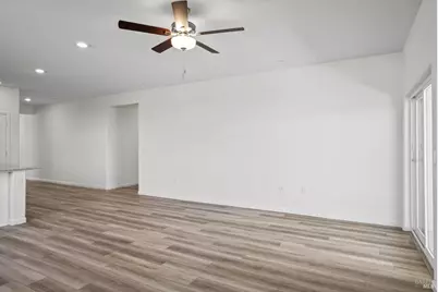 2290 Front Porch Lane, Rio Vista, CA 94571 - Photo 11