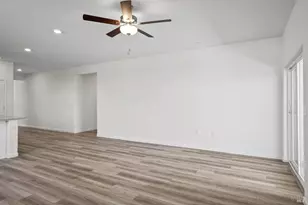2290 Front Porch Ln, Rio Vista, CA 94571 - Photo 11