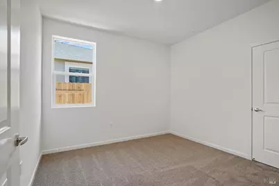 2290 Front Porch Lane, Rio Vista, CA 94571 - Photo 17