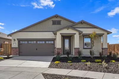 2290 Front Porch Lane, Rio Vista, CA 94571 - Photo 1