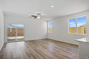 2290 Front Porch Ln, Rio Vista, CA 94571 - Photo 9