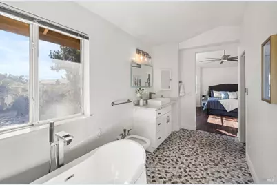 1903 Orchard View Drive, Fairfield, CA 94534 - Photo 41