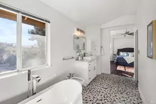 1903 Orchard View Dr, Fairfield, CA 94534 - Photo 41