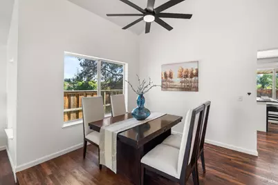 1903 Orchard View Drive, Fairfield, CA 94534 - Photo 15