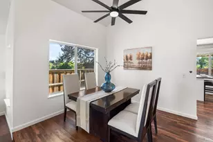 1903 Orchard View Dr, Fairfield, CA 94534 - Photo 15