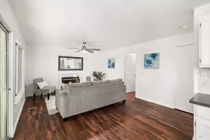 1903 Orchard View Dr, Fairfield, CA 94534 - Photo 23