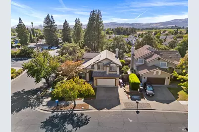 1903 Orchard View Drive, Fairfield, CA 94534 - Photo 7