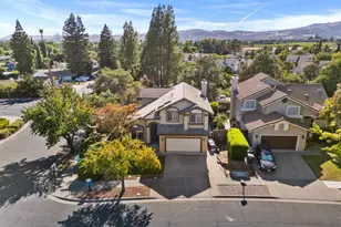 1903 Orchard View Dr, Fairfield, CA 94534 - Photo 7