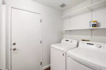 1903 Orchard View Drive, Fairfield, CA 94534 - Photo 27