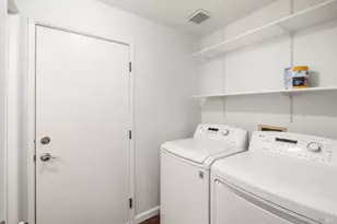 1903 Orchard View Dr, Fairfield, CA 94534 - Photo 27