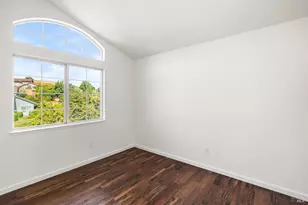 1903 Orchard View Dr, Fairfield, CA 94534 - Photo 49