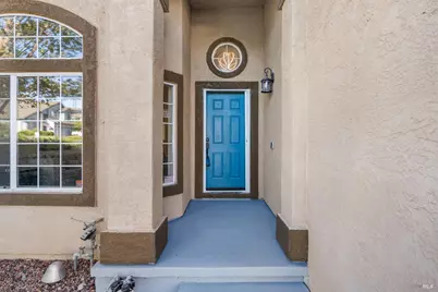1903 Orchard View Drive, Fairfield, CA 94534 - Photo 3