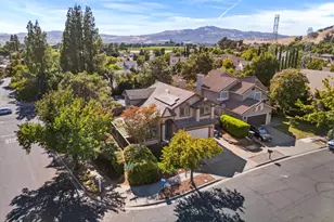 1903 Orchard View Dr, Fairfield, CA 94534 - Photo 5