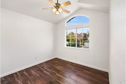 1903 Orchard View Drive, Fairfield, CA 94534 - Photo 47