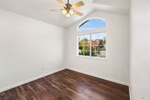 1903 Orchard View Dr, Fairfield, CA 94534 - Photo 47