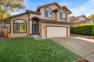 1903 Orchard View Dr, Fairfield, CA 94534 - Photo 1