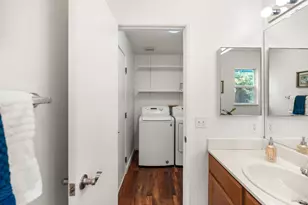 1903 Orchard View Dr, Fairfield, CA 94534 - Photo 29