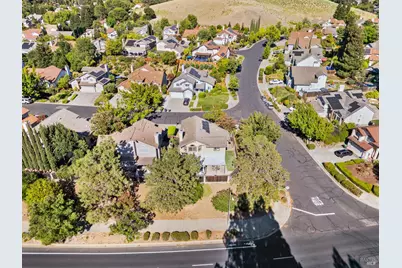 1903 Orchard View Drive, Fairfield, CA 94534 - Photo 11