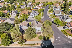 1903 Orchard View Dr, Fairfield, CA 94534 - Photo 11