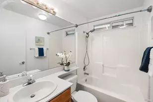 1903 Orchard View Dr, Fairfield, CA 94534 - Photo 45