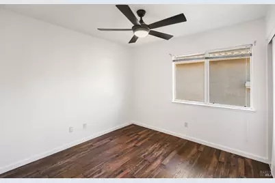 1903 Orchard View Drive, Fairfield, CA 94534 - Photo 43